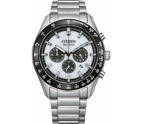 Citizen CA4674-58A