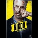 Nikdo