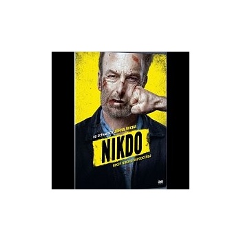 Nikdo