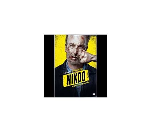 Nikdo