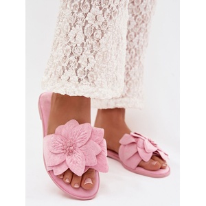 Step in style Дамски чехли модел 225392 Step in style