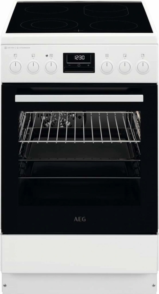 AEG CCB56491BW