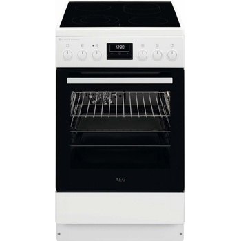 AEG CCB56491BW
