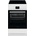 AEG CCB56491BW