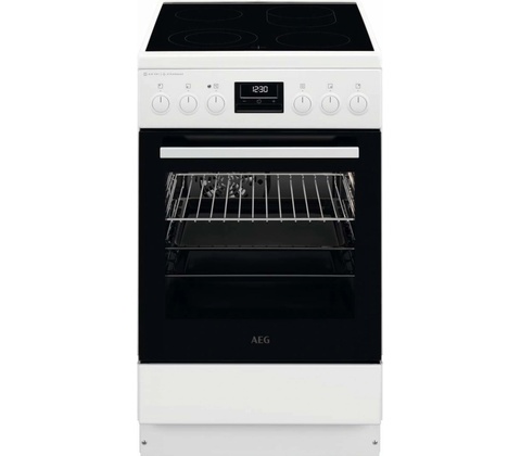 AEG CCB56491BW