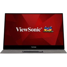 ViewSonic TD1655