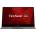 ViewSonic TD1655