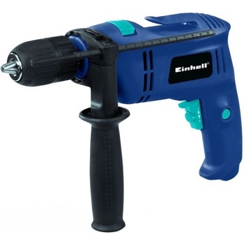 Einhell BT - ID 650 E