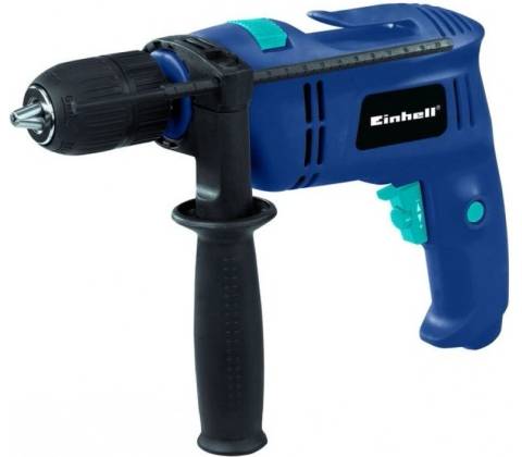 Einhell BT - ID 650 E