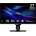 MSI MAG 274QPFDE X30MV
