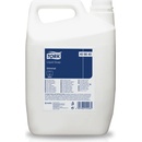 Tork Universal tekuté mydlo 5 l