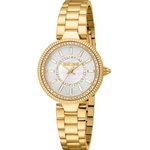 Just Cavalli JC1L308M0045 Часовници