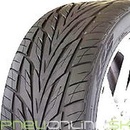 Toyo Proxes S/T 3 265/45 R22 109V