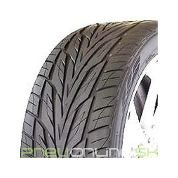 Toyo Proxes S/T 3 265/45 R20 108V