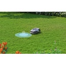 Image 1 of Dreame Roboticmower A1 (MLLA7110)