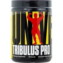 Universal Tribulus Pro 100 kapsúl