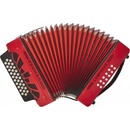 Hohner Compadre