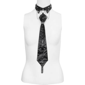 Image 1 of Devil fashion вратовръзка DEVIL FASHION - Faux - AS150