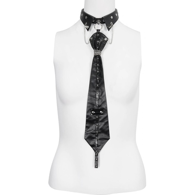 Devil fashion вратовръзка DEVIL FASHION - Faux - AS150