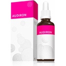 Energy Audiron 25 ml