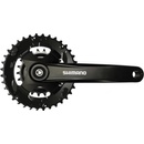 Shimano Altus MT101