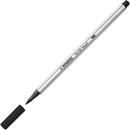 Stabilo Pen 68 černá