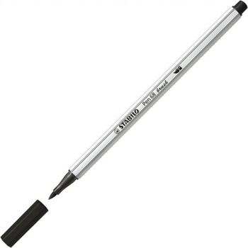 Stabilo Pen 68 černá