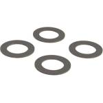 Arrma шайба 7.1x11x0.5mm (4)