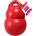 KONG Bounzer Extra Large - играчка за куче от гума - САЩ - PBXE