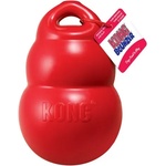 KONG Bounzer Extra Large - играчка за куче от гума - САЩ - PBXE
