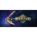 Stellaris - Nomads