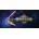Stellaris - Nomads