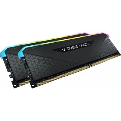 Corsair CMG32GX4M4E3200C16