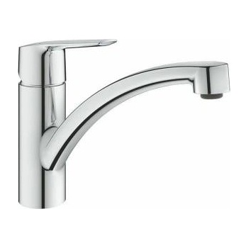 Grohe Смесител Grohe Start Метал