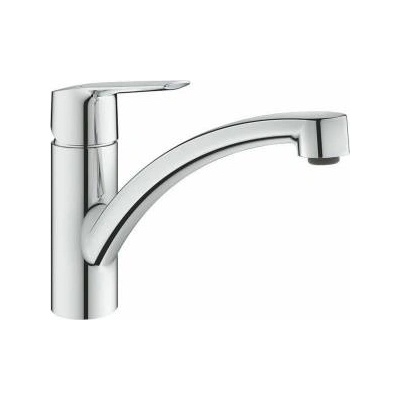 Grohe Смесител Grohe Start Метал