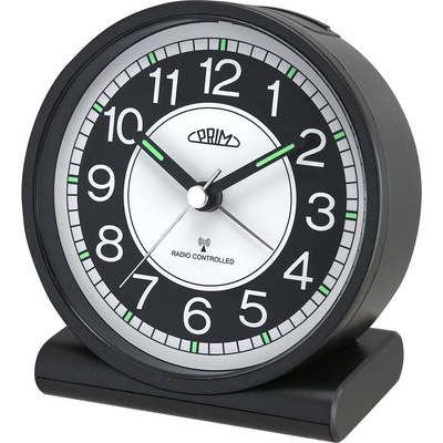 PRIM C01P.3798.9000.IA – Zboží Dáma