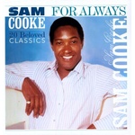 Sam Cooke - For Always: 20 Beloved Classics (Remastered) (LP) (8712177056873)
