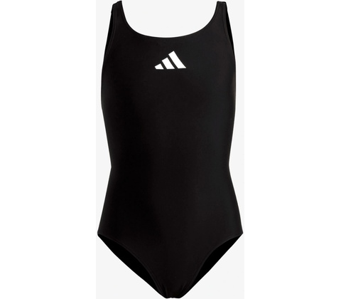 Adidas plavky Solid Small Logo