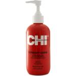 Farouk Systems Farouk System CHI Straight Guard Smoothing Styling Cream 251 ml