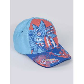 Image 1 of CERDA Шапка avengers