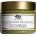 Origins Plantscription Spf25 Power Anti-Aging Cream Дневен крем дамски 50ml