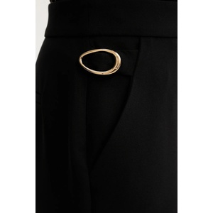 Marciano by Guess Панталон ZAIRA (6RGB03.7357A) - answear - 162,31 лв