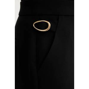 Marciano by Guess Панталон ZAIRA (6RGB03.7357A)