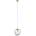 Zuma Line ROCK P0488-01F-U8AC (003064-011263)