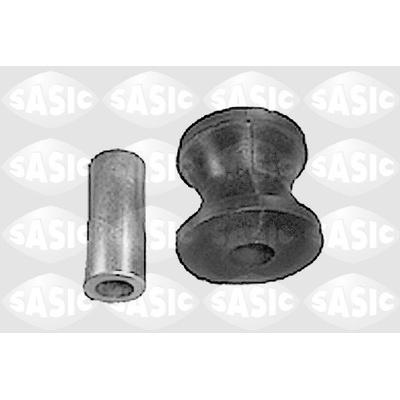 Rameno zavesenia kolies SASIC 8003200