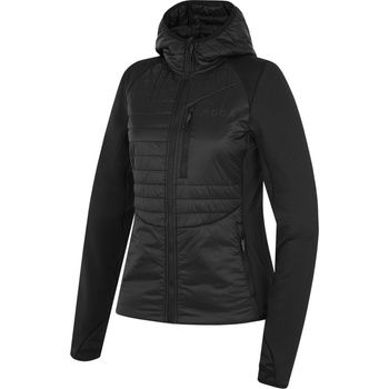 Image 1 of MOOA Narro Размер: L / Цвят: черен