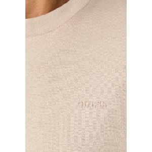 GUESS суичър дамски BRIANNA (V6BQ13.K6340)