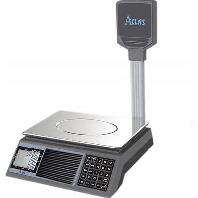 Aclas PS1-15BP – Zboží Mobilmania