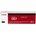 Canon CRG-067 Y (4549292187434)