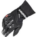 Alpinestars BOULDER